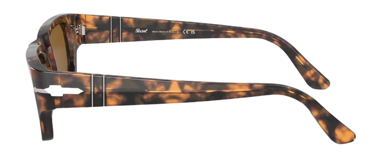 Lunettes de Soleil Persol PO3347S