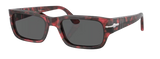 Lunettes de Soleil Persol PO3347S