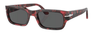 Lunettes de Soleil Persol PO3347S