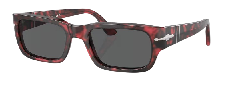 Lunettes de Soleil Persol PO3347S