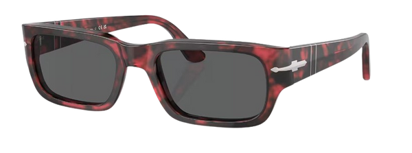 Lunettes de Soleil Persol PO3347S