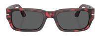 Lunettes de Soleil Persol PO3347S