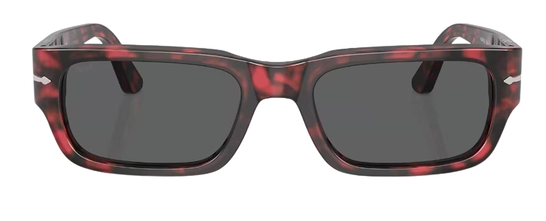 Lunettes de Soleil Persol PO3347S