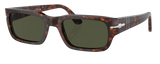 Lunettes de Soleil Persol PO3347S