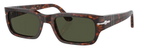 Lunettes de Soleil Persol PO3347S