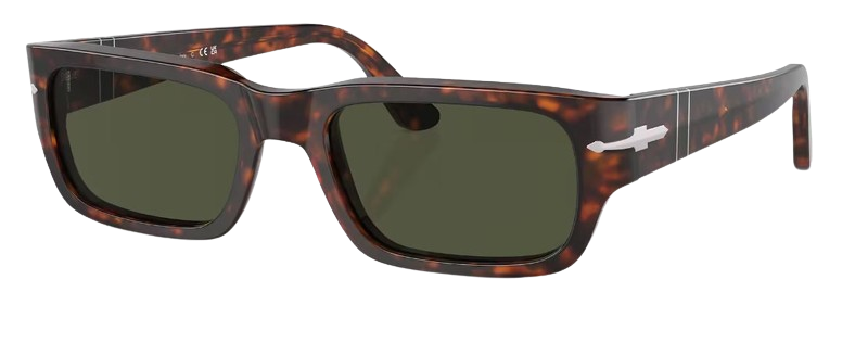 Lunettes de Soleil Persol PO3347S