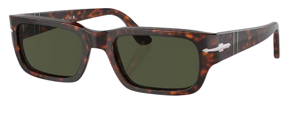 Lunettes de Soleil Persol PO3347S