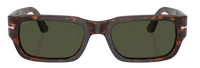 Lunettes de Soleil Persol PO3347S