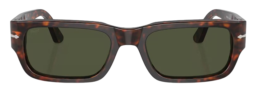 Lunettes de Soleil Persol PO3347S