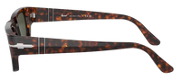 Lunettes de Soleil Persol PO3347S