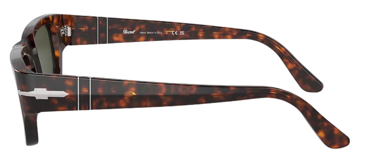 Lunettes de Soleil Persol PO3347S