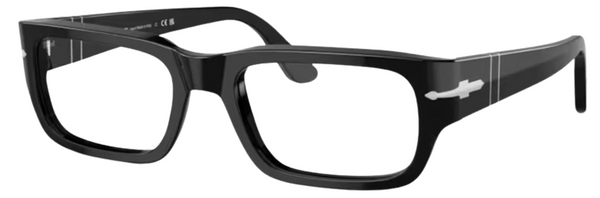 Lunettes de Soleil Persol PO3347S