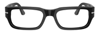 Lunettes de Soleil Persol PO3347S