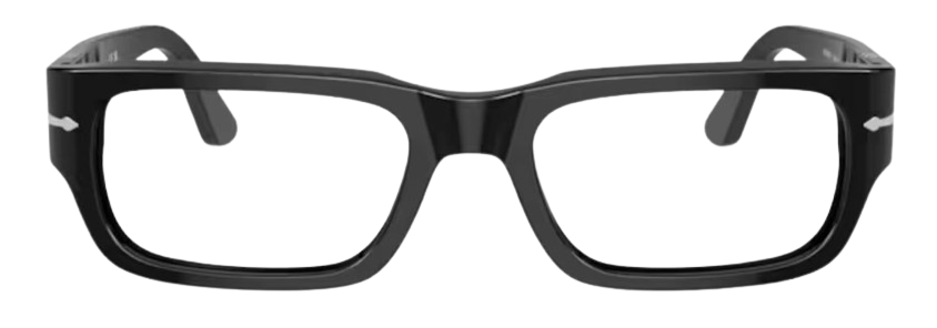 Lunettes de Soleil Persol PO3347S