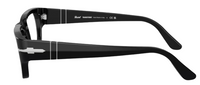 Lunettes de Soleil Persol PO3347S