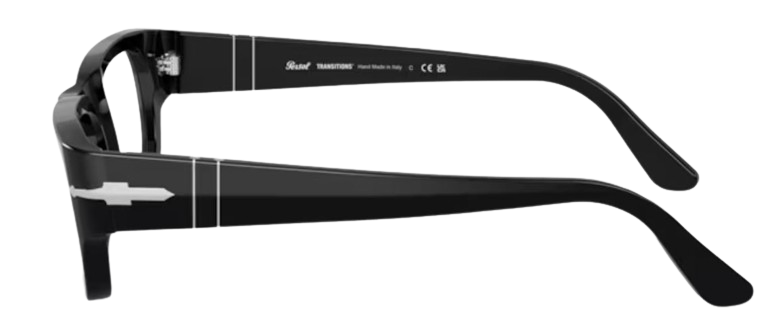 Lunettes de Soleil Persol PO3347S