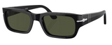 Lunettes de Soleil Persol PO3347S