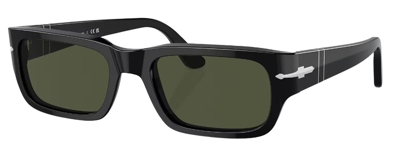 Lunettes de Soleil Persol PO3347S