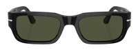 Lunettes de Soleil Persol PO3347S