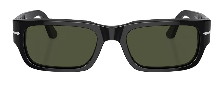 Lunettes de Soleil Persol PO3347S