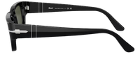 Lunettes de Soleil Persol PO3347S