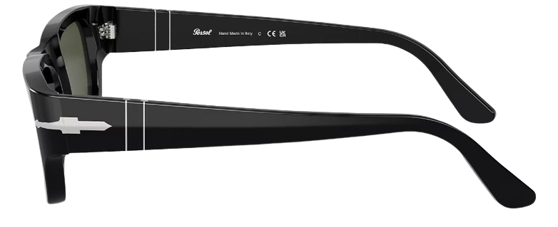 Lunettes de Soleil Persol PO3347S