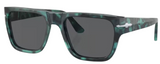 Gafas de Sol Persol PO3348S