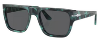 Óculos de Sol Persol PO3348S