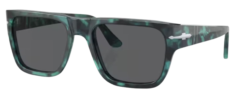 Óculos de Sol Persol PO3348S