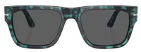 Óculos de Sol Persol PO3348S
