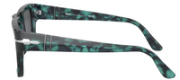 Óculos de Sol Persol PO3348S