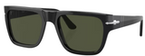 Gafas de Sol Persol PO3348S