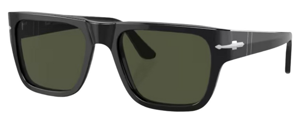 Lunettes de Soleil Persol PO3348S