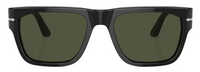 Óculos de Sol Persol PO3348S
