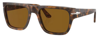 Óculos de Sol Persol PO3348S