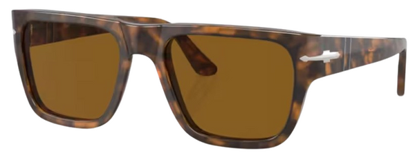 Lunettes de Soleil Persol PO3348S