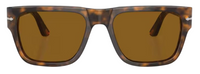 Óculos de Sol Persol PO3348S