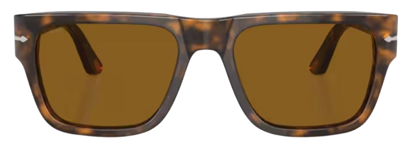 Óculos de Sol Persol PO3348S