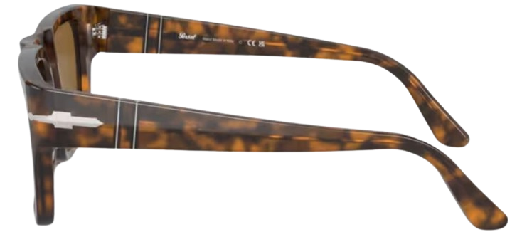Óculos de Sol Persol PO3348S