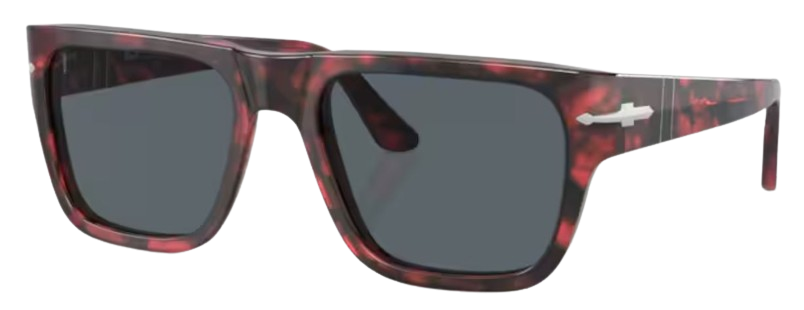 Óculos de Sol Persol PO3348S