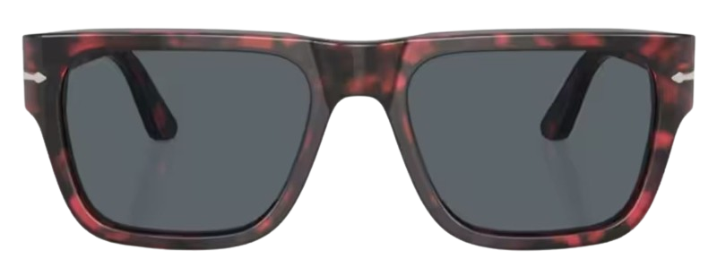 Óculos de Sol Persol PO3348S