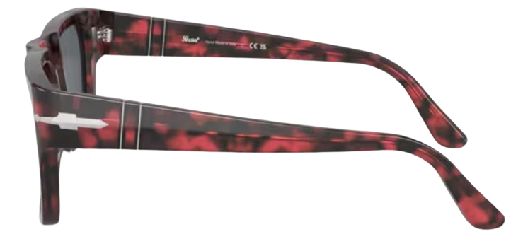 Óculos de Sol Persol PO3348S