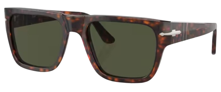 Óculos de Sol Persol PO3348S