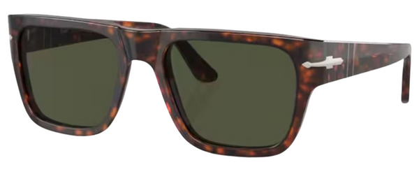 Lunettes de Soleil Persol PO3348S