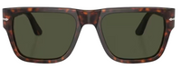 Óculos de Sol Persol PO3348S