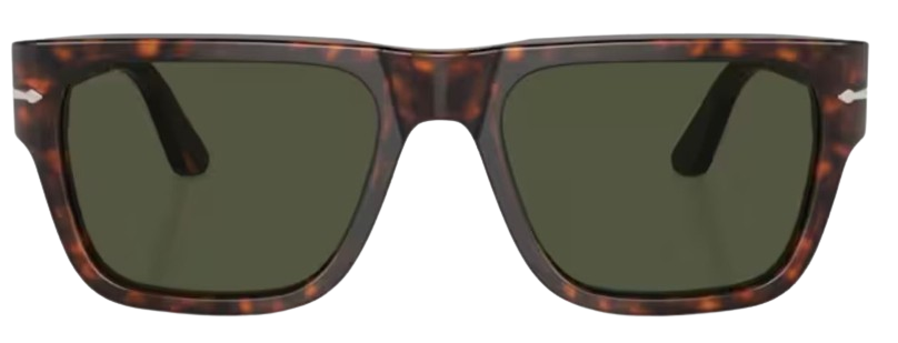 Óculos de Sol Persol PO3348S