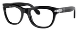 Gafas graduadas Persol PO0086V
