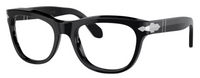 Persol PO0086V 光學眼鏡