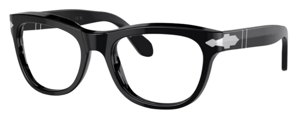 Óculos de Vista Persol PO0086V