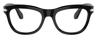 Persol PO0086V 光學眼鏡